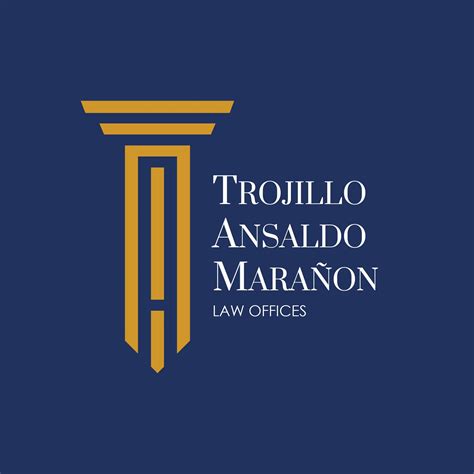 list of lawyers in quezon city|TAM Law Offices .